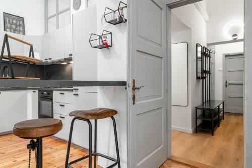 Apartment Del Bello Koper By Locap Group