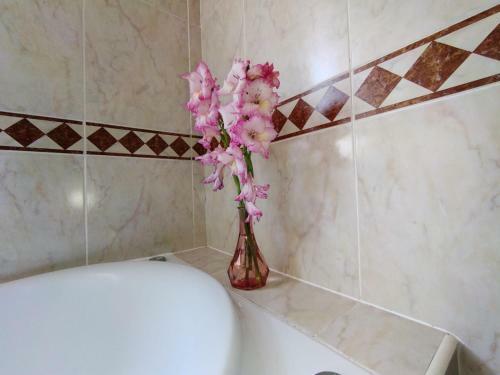 Casa Da Paz - Arruda Dos Vinhos
