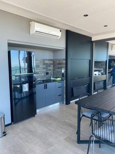 Apartamento Dpto Al Lado De Tio Curzio
