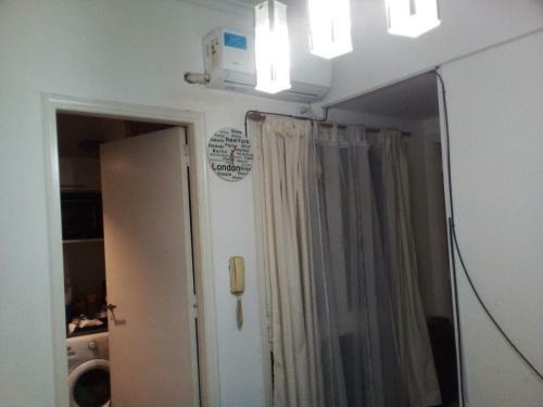 Apartamento Edificio Arrayanes III