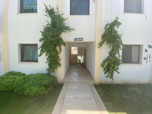 Apartamento Cute 2+1 Apt With Common Pool - Bodrum City Centre
