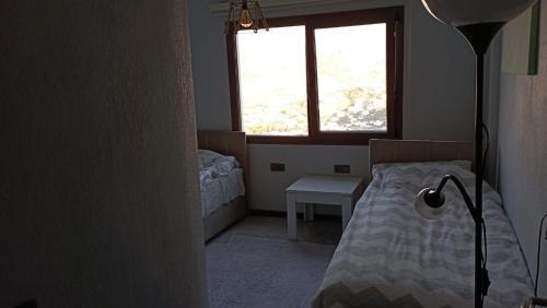 Bodrum Gundogan Sea View Villa