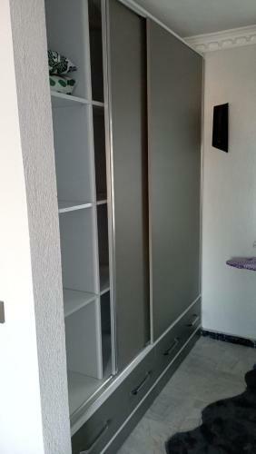 Bodrum Gundogan Sea View Villa