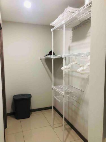 Apartamento Exclusivo Departamento En Edificio Sky Lux
