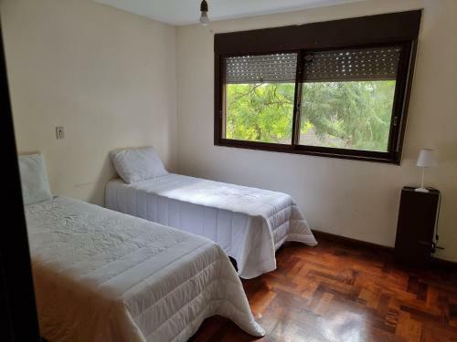 Apartamento Argentina Mendoza Vacaciones