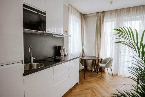 Hostal Bresidence