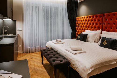 Hostal Bresidence
