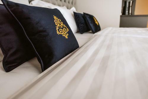 Hostal Bresidence