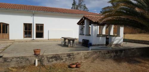 Hotel Poneloya