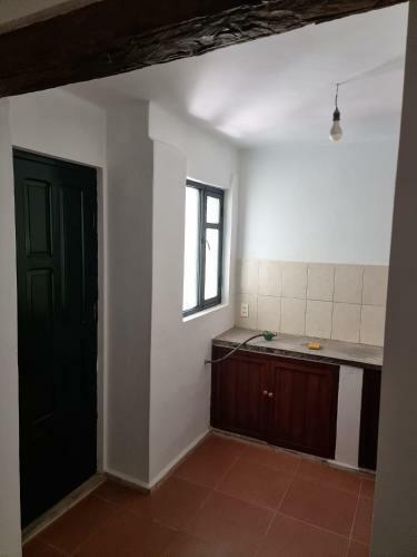 Apartamento Departments Poneloya