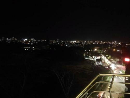 Apartamento El Mejor Lugar 712
