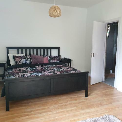 Hostal Hostelche Guest House Banovci