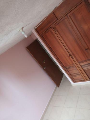Apartamento Mirador Del Mar