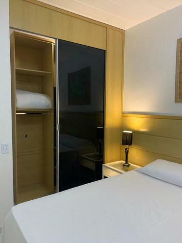 Apartamento Angra Espetacular Porto Bali