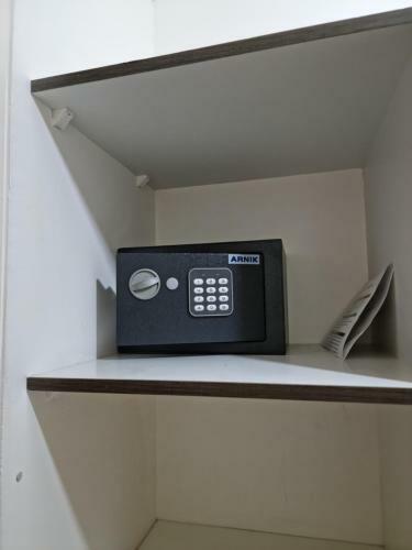 Apartamento Departamento Nuevo En Concepci�n