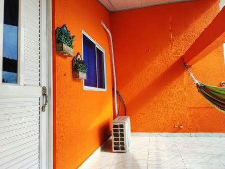 Apartamento Posada Nativa Three Brothers