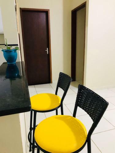 Casa Aconchegante Em Areia