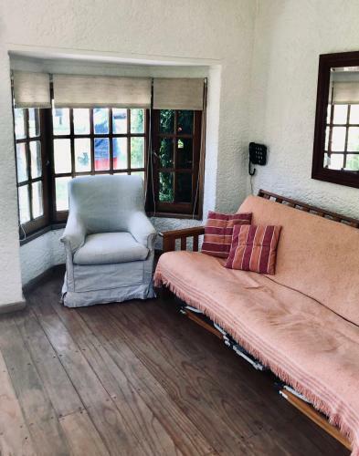 Apartamento Punta Del Este Barrio San Rafael Jen Les Pins