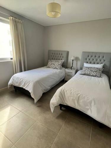 Mr Host 9 - Apart De 2 Dormitorios Con Amenities