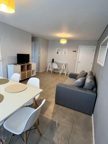 Mr Host 9 - Apart De 2 Dormitorios Con Amenities