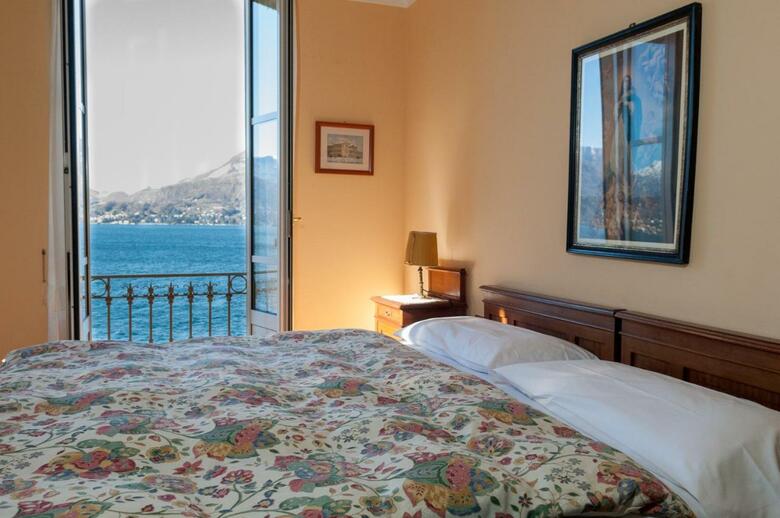 Hotel Olivedo