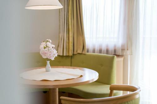 Hotel Erzherzog Johann