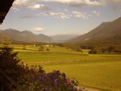 Hotel Adlerhof Am Sonnenplateau