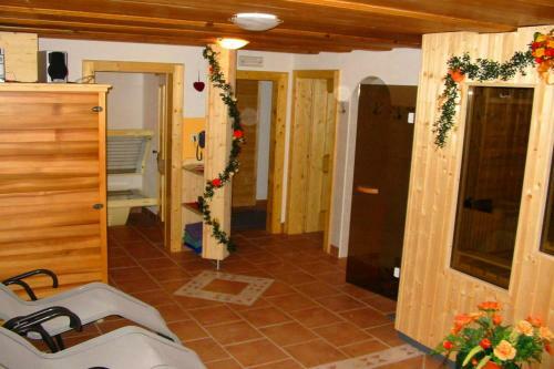 Hotel Adlerhof Am Sonnenplateau