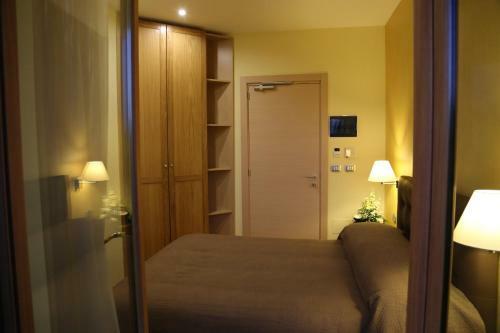 Bed & Breakfast Maison Reale