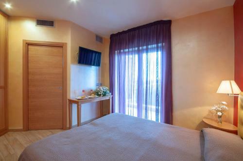 Bed & Breakfast Maison Reale