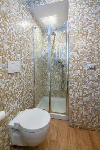 Bed & Breakfast Maison Reale