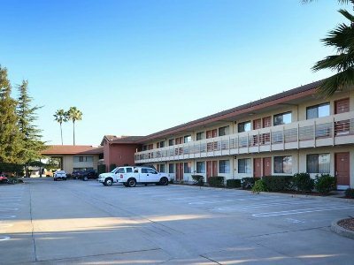 Hotel Best Western Plus Orchard Inn