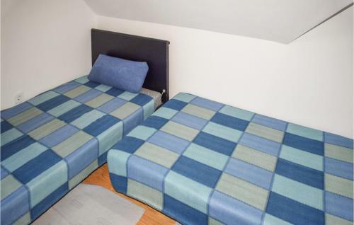 Holiday Home /1 Hrsz.-k�r�shegy