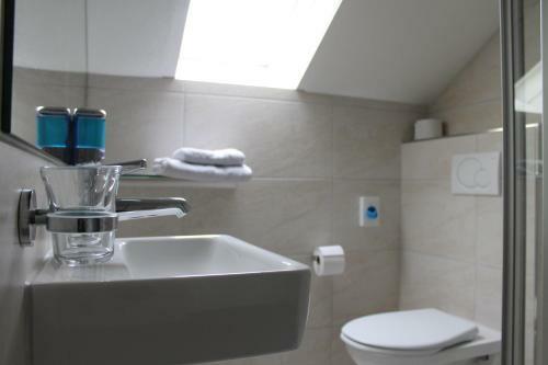 Hotel Spatz