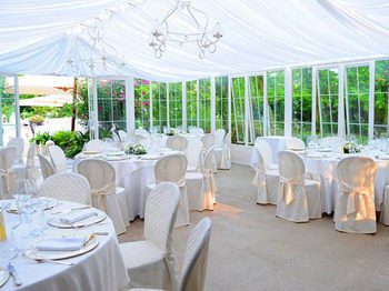 Hotel Villa Foscarini Cornaro
