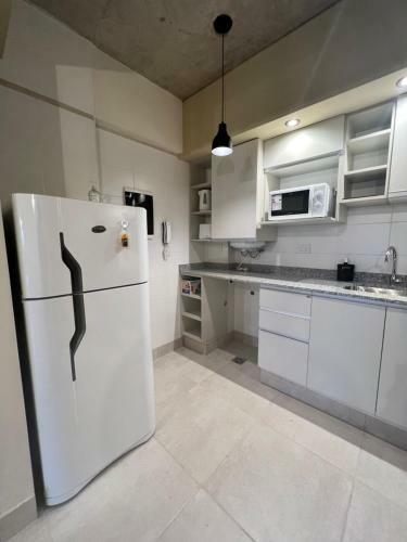 Apartamento Arenales Suites