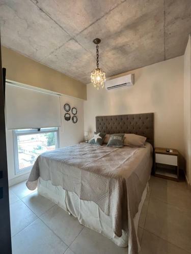 Apartamento Arenales Suites