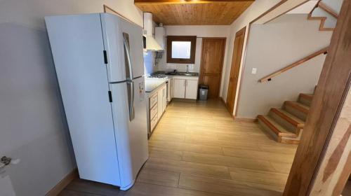 Apartamento D�plex Moreno 1