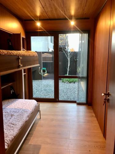 Apartamento Vivero 4 Dto 4