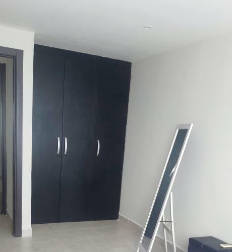 Apartamento De Playa Ph Ibiza Coronado 506