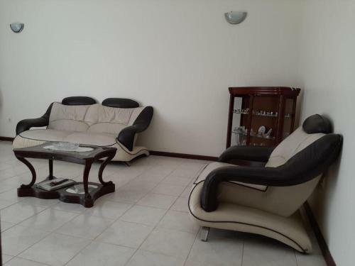 Apartamento Casa Da Ema