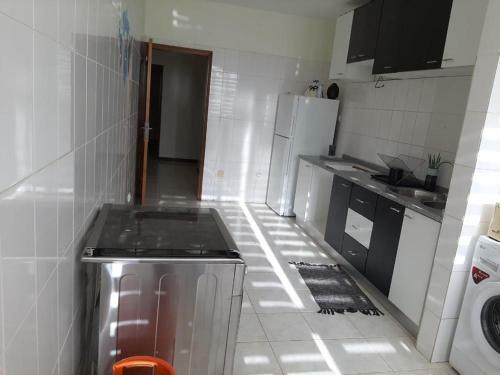 Apartamento Casa Da Ema