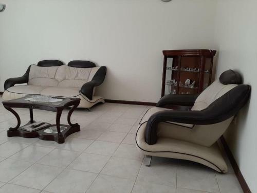 Apartamento Casa Da Ema
