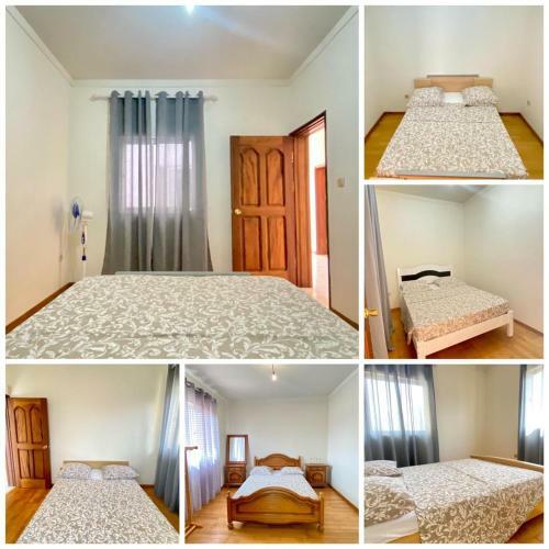 Apartamento Lugar Perfeito