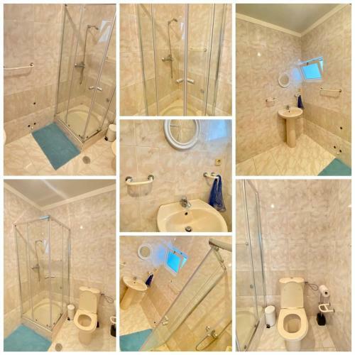 Apartamento Lugar Perfeito