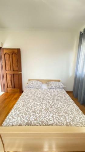 Apartamento Lugar Perfeito