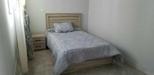Luxury Fully Furnished Apartment