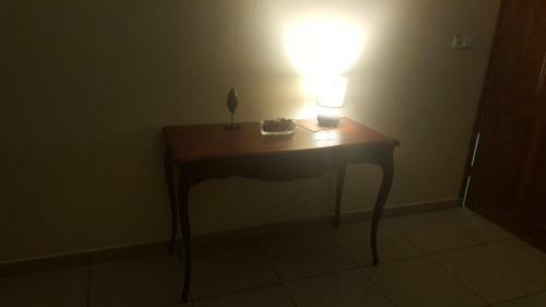 Apartamento R�sidences H�teli�res Micheline Et Emile