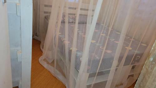 Captivating 1-bed Apartment In Mombasa