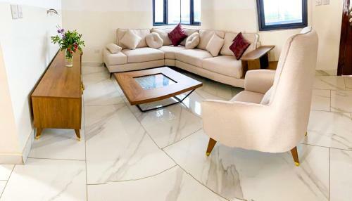 Villa Pq Freiburg Luxury Homes